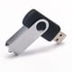 thumbnail image 2 of Unidad flash USB 2G USB 2.0 Almacenamiento de memoria U Disco, 2 of 8