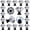Black C, variant on 26 pcs Glass Cabinet Knobs Crystal Drawer Pulls Clear 30 mm Diamond for Kitchen, Bathroom Cabinet, Dresser and Cupboard by DeElf