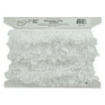thumbnail image 2 of Expo Int'l 10 yards of Marienetta Celebration Fringe Trim 1 3/4", 2 of 5
