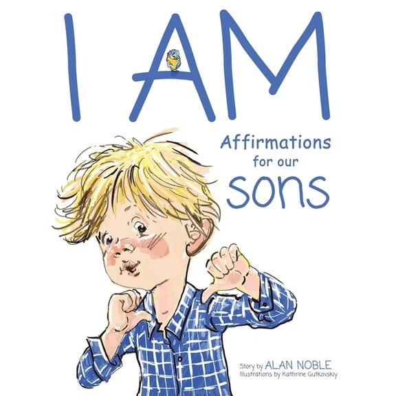 Young Solomon I AM, Affirmations For Our Sons: Powerful Affirmations for Children, Book 5, (Paperback)