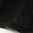 thumbnail image 5 of Cmfcve Women's Long Sleeve Cardigans Elegant Knit Sweaters Cropped Open Front Bolero Shrugs for Dresses, 5 of 5