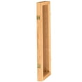 thumbnail image 4 of Red Lantern Room Dividers & Panel Screens, 4 of 7