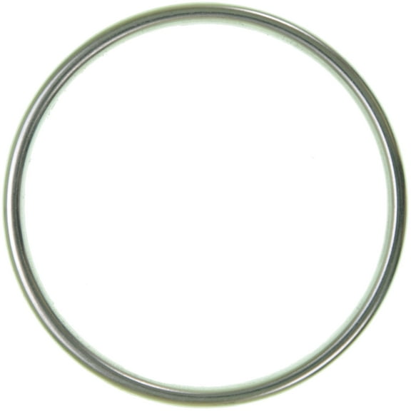 Mahle Exhaust Pipe Flange Gasket F31896 Fits select: 2007-2018 NISSAN ALTIMA, 2008-2015 NISSAN ROGUE