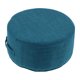 thumbnail image 2 of Cojín De Meditación, Almohada De Suelo Portátil Para Yoga Para Exteriores EOTVIA No, 2 of 7