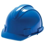 Charger Hard Hats, Pinlock, Blue