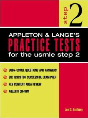 usmle practice test cost usmle practice test cost