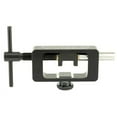 thumbnail image 3 of MGW Installation Tool for GLK Angled Sights, 3 of 3