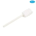thumbnail image 3 of Cepillo de lengua Oral para bebés ANGGREK 30pcs Baby Oral Cleaner Wet Dry Dual Use para bebés, 3 of 8