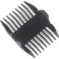 thumbnail image 4 of 2 Pcs Universal Hair Clipper Limit Combs Guide Set Great for Professional Stylists and Barbers, 4 of 8
