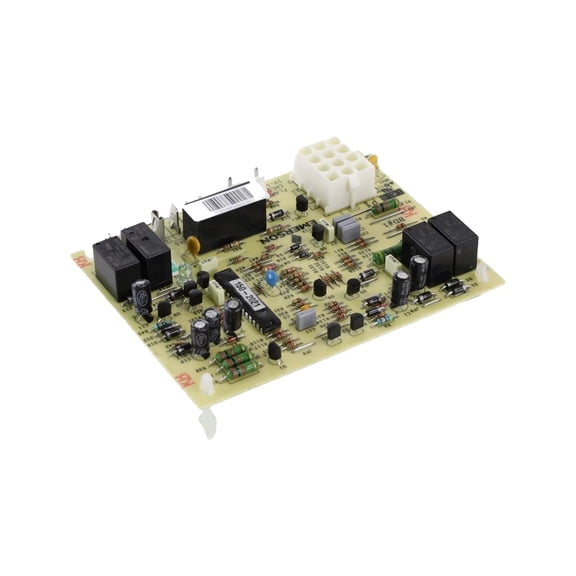 Trane Mod1393 - Ignition Module