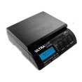 thumbnail image 2 of Bascula Digital My Weigh Ultraship 55 Capacidad 25kg Pantalla Extraible Funciones Tara y Hold, 2 of 3