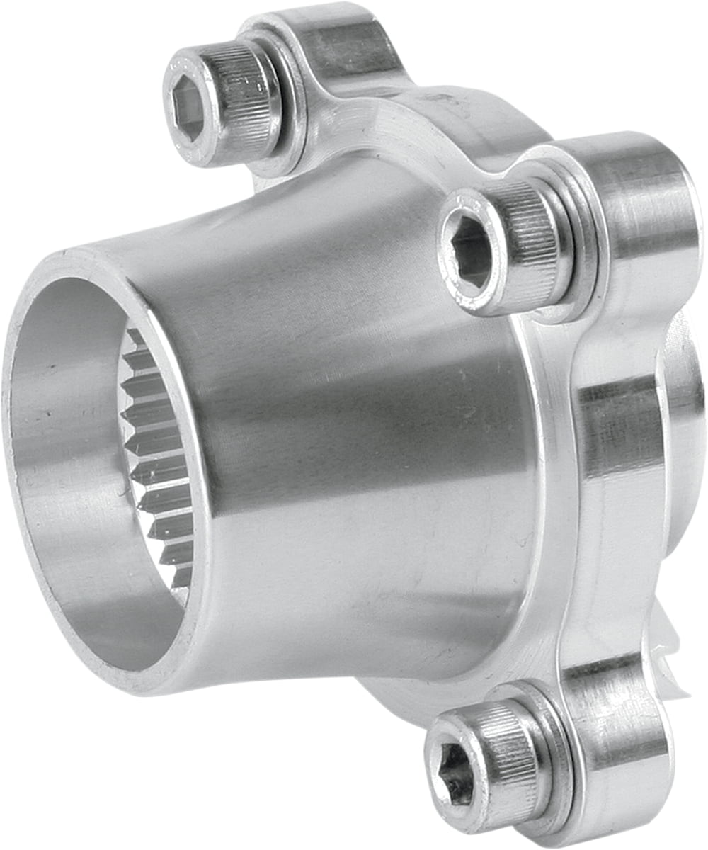 star union hydraulic brakes