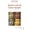 Green, variant on Le Sherpa: (Népal), (Paperback)