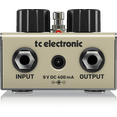 thumbnail image 3 of Tc Electronic Tube Pilot Pedal de Efecto Overdrive TC Electronic TUBEPILOT, 3 of 3