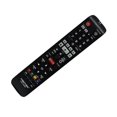 thumbnail image 2 of Control remoto Master Control Remoto TV Samsung no proramable LCD-SAMS7, 2 of 2