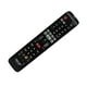 thumbnail image 2 of Control remoto Master Control Remoto TV Samsung no proramable LCD-SAMS7, 2 of 2