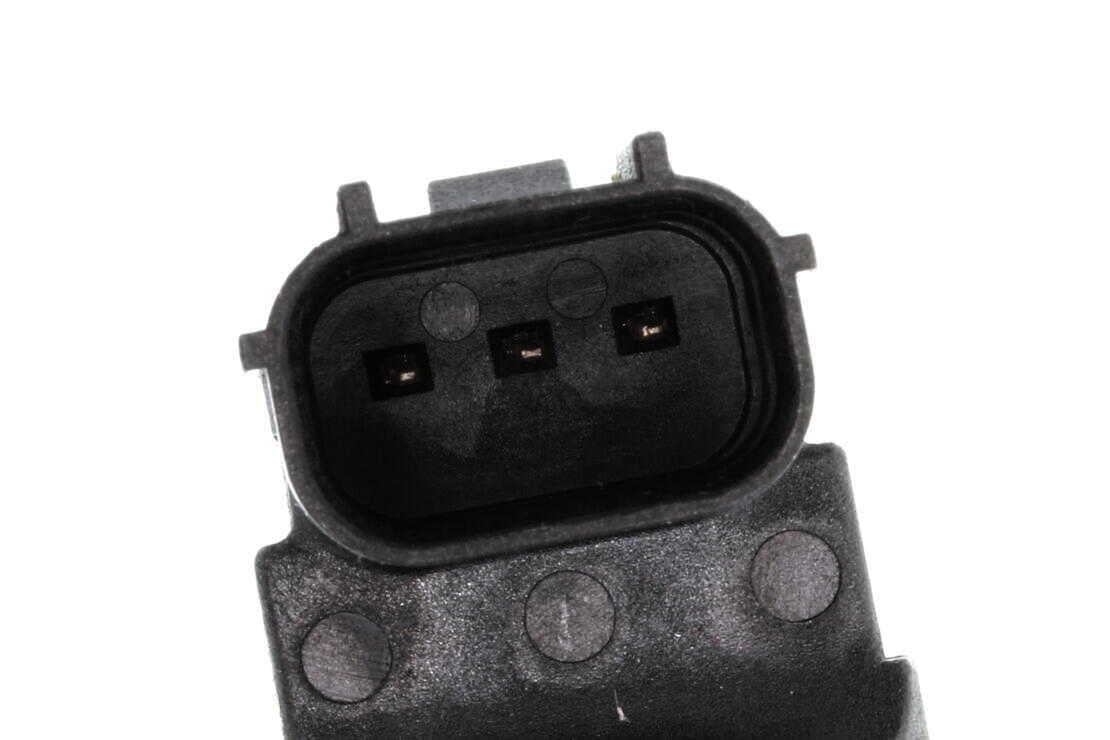 VEMO V26-72-0196 Sensor, camshaft position