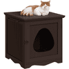 Image thumbnail_image