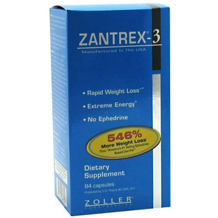 apple cinnamon water detox weight loss drink Are convenient apple cinnamon water detox weight loss drink spotlight, the