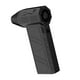 thumbnail image 2 of Mini ventilador potente Soledad Recargable 110000 RPM, 2 of 7