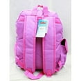 thumbnail image 3 of Medium Backpack - - Sofia the First Once Upon a Princess New a03930, 3 of 3