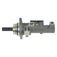 thumbnail image 1 of Centric 130.33432 Premium Brake Master Cyl, 1 of 4