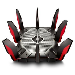 【めりやす】TP-Link Archer BE805 BE19000 Archer BE805 | BE19000 Tri-Band Wi-Fi 7 Router | TP-Link