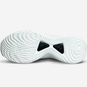 3025631 Under Armour Curry Flow 9 Team Basketball Shoes