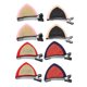 thumbnail image 2 of Creative Cat Shaped Hair Clips 20Pcs Hair Accessory For Women Girls Perfect For Stage Performance Birthday Parties Of, 2 of 3