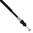thumbnail image 5 of Niche Decompression Cable for Yamaha YZ426F WR250F WR400F YZ250F YZ400F 5BE-12292-00-00 5BE-12292-10-00 519-CCB2551L, 5 of 9