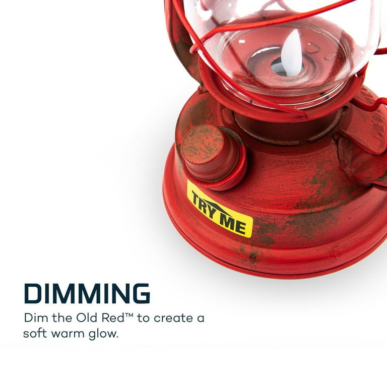 EVER NEW LANTERN 赤 ランタン EVER NEW LANTERN 赤 ランタン