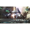 thumbnail image 2 of Final Fantasy Type-0 HD - PlayStation 4 PlayStation 6 Game, 2 of 2