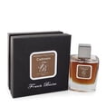 thumbnail image 1 of Franck Boclet Cashmere Eau de Parfum Spray (Unisex) por Franck Boclet Franck Boclet Model, 1 of 1