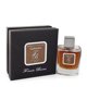 thumbnail image 1 of Franck Boclet Cashmere Eau de Parfum Spray (Unisex) por Franck Boclet Franck Boclet Model, 1 of 1