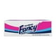 thumbnail image 1 of Servilletas Fancy 360 pzas, 1 of 4