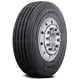 thumbnail image 1 of Llanta Continental Conti Hybrid HS3 (19.5) 245/70R19.5 136/134M H, 1 of 1