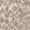 Beige, variant on FASHIONPANT Fashion Socks For Women Thickened Warm Long For Winter Non Shedding Floor Sleep Compression Socks