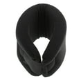 thumbnail image 4 of Cuello Cervical De Espuma Suave Soporte De Cuello Colcomx, 4 of 8