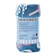 thumbnail image 2 of Sanrio Hello Kitty And Friends Silk Touch Throw Blanket 40"x 50" - 100% Polyester - Cinnamoroll "Lollipop Bun" Theme, 2 of 4