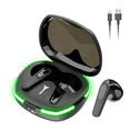thumbnail image 3 of Audífonos In-ear Compatible iPhone Android Con Bluetooth, 3 of 5