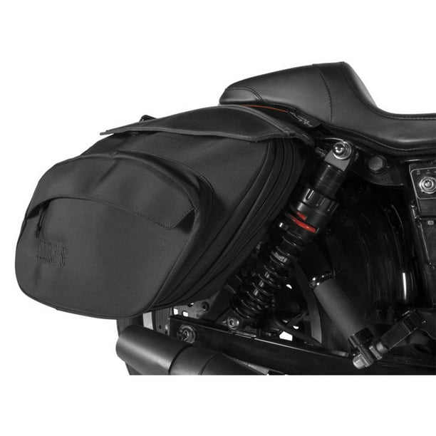 Uithoudingsvermogen voordeel ONWAAR CONELYS ACCESSORIES USA Retro Series Saddlebag Black CRSSB2012BB - Walmart.com Uithoudingsvermogen voordeel ONWAAR CONELYS ACCESSORIES USA Retro Series Saddlebag Black CRSSB2012BB - Walmart.com