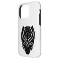 thumbnail image 2 of Funda para iPhone 14 Pro Max Marvel Black Panther, 2 of 3