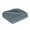 Gray, variant on AUQ Throw Blanket,Liquid Blocking Membrane Throw Blanket for Couch,Sofa Saver Layer Bed Blankets,Gray,40*57in