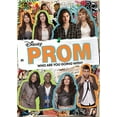 thumbnail image 2 of Prom, 2 of 2