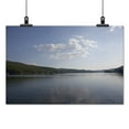 thumbnail image 2 of Print: Lake Guntersville, Guntersville, Alabama, 2010, 2 of 4