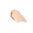 thumbnail image 2 of Dermaflage Professional Tattoo Cover Up Concealer Makeup, Full Coverage Matte, Waterproof, Fair, 2 of 7