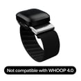 thumbnail image 2 of WHOOP PowerPack Inalámbrico – Compatible con 5.0/MG, One, Peak, Life – Cargador portátil e impermeable. No compatible con WHOOP 4.0, 2 of 7