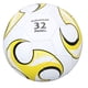 thumbnail image 2 of Balón De Fútbol Oficial Talla 5 PVC Para Entrenamiento De Competiciones, 2 of 7