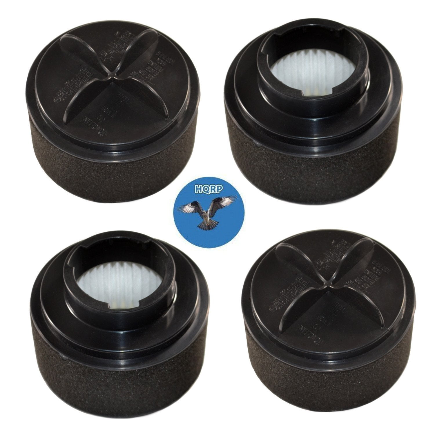 HQRP MINI HDMI Cable for Canon VIXIA HF R11, HF R20, Zambia Ubuy