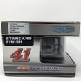 thumbnail image 6 of Cole Custer 2021 HaasTooling.com 1:24 Diecast, 6 of 6